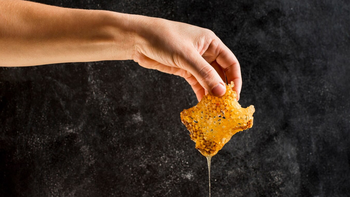 1 - 2025-03-03T163413.913