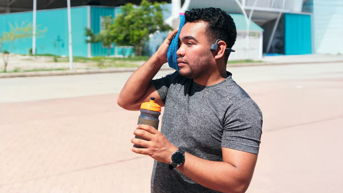 dizziness after gym 1 - 2025-03-03T170218.031