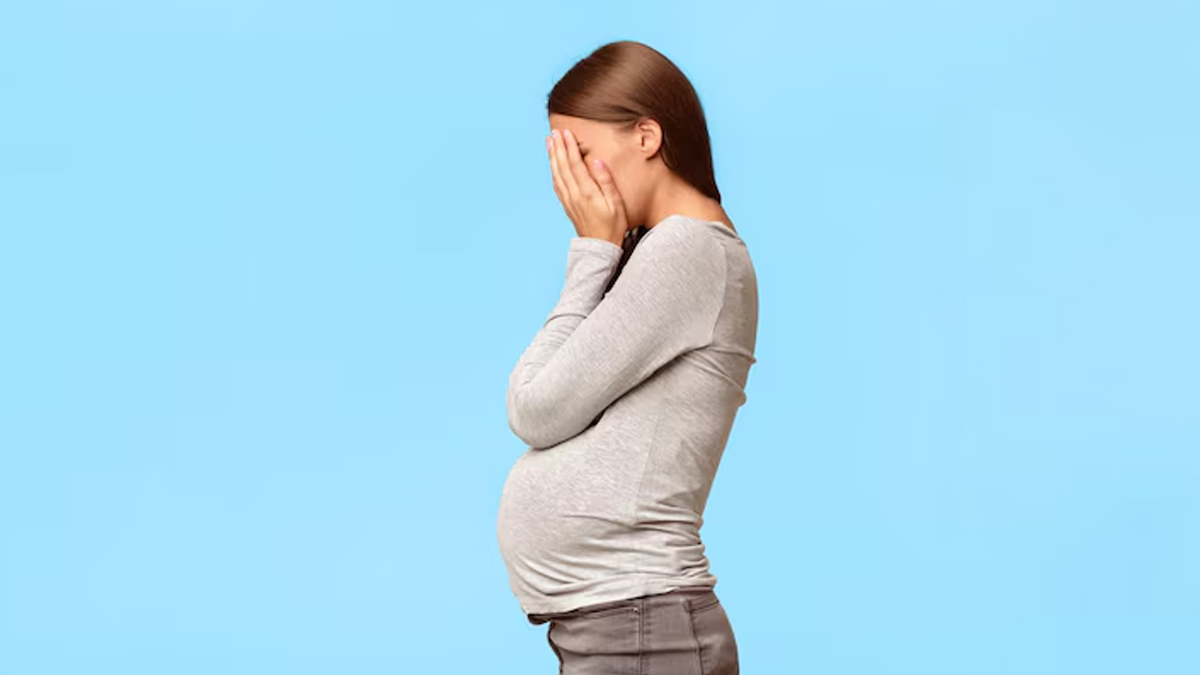 1-babys-brain-development