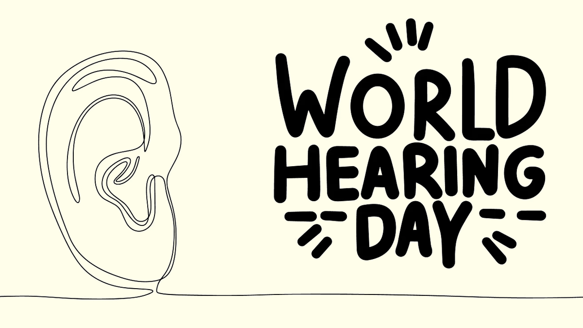 1-hearing-day