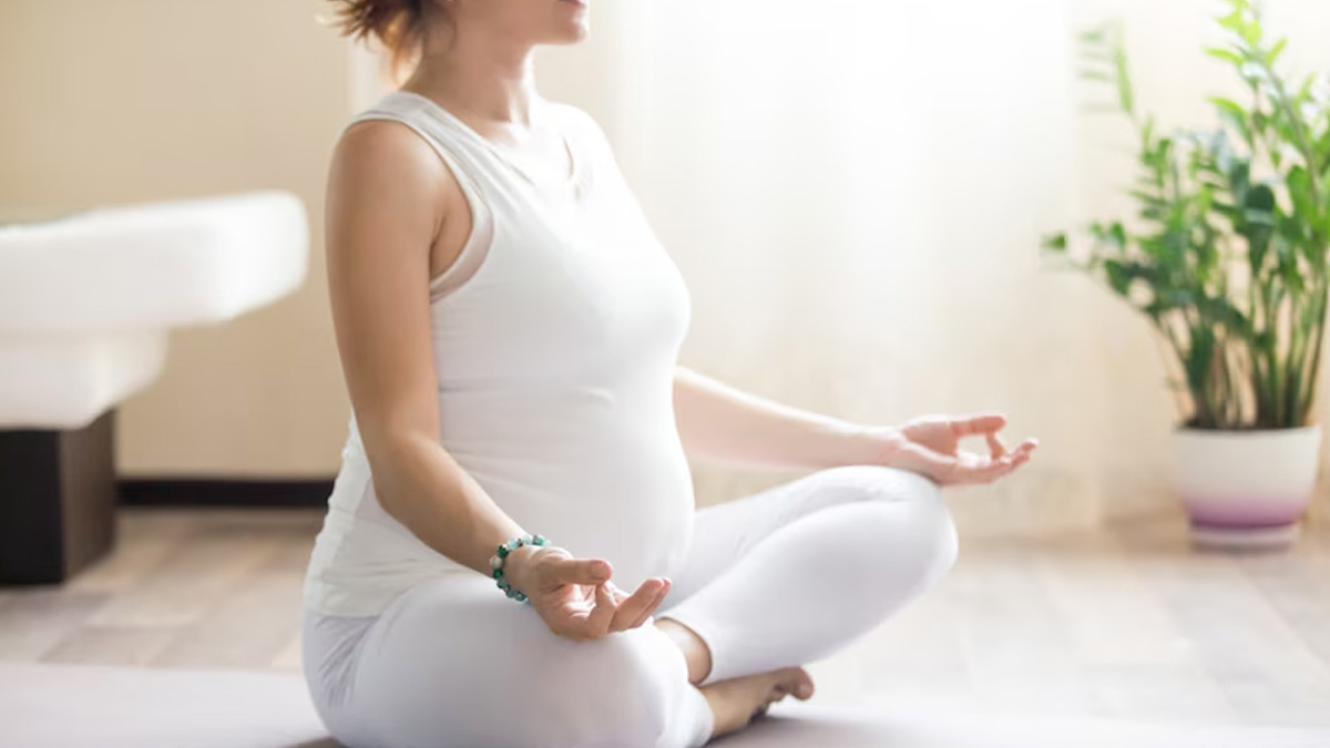 4-babys-brain-development