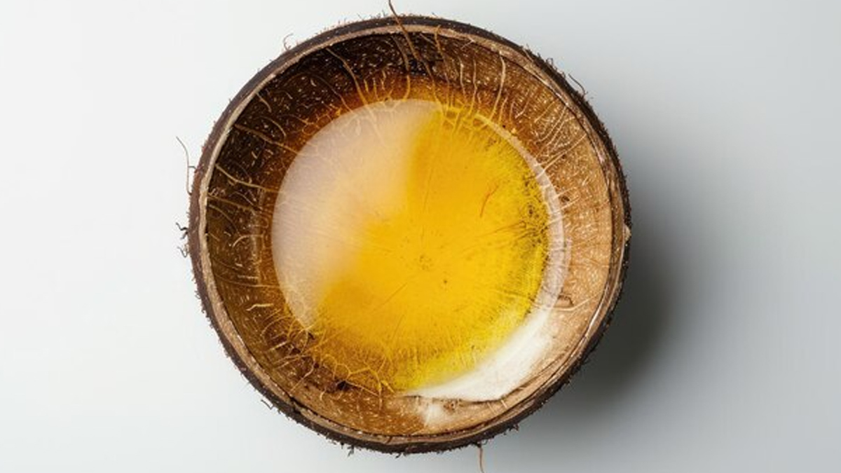 coconut-oil-turmeric