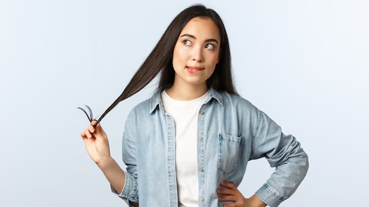 hair-growth