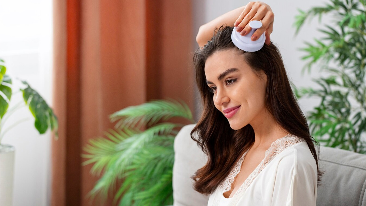 scalp-health