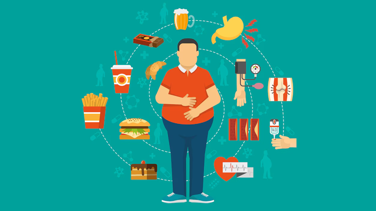 1 - 2025-03-04T094351.291