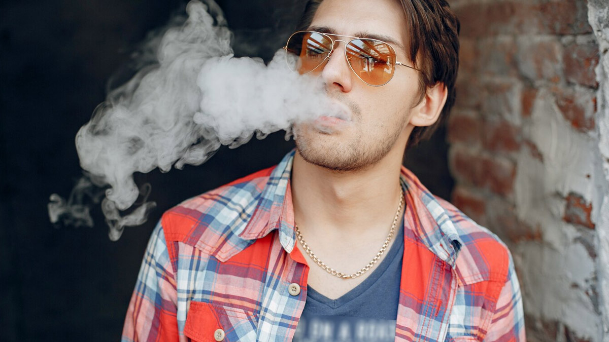 1 - 2025-03-04T112051.564