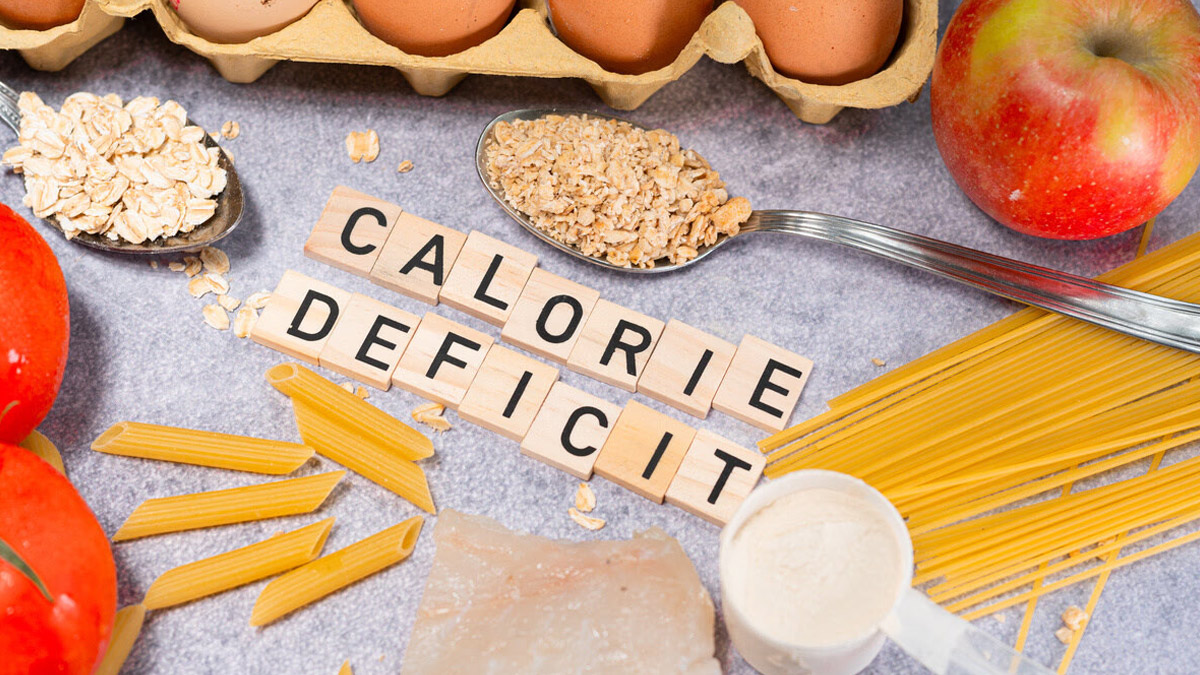 2-calorie-deficit