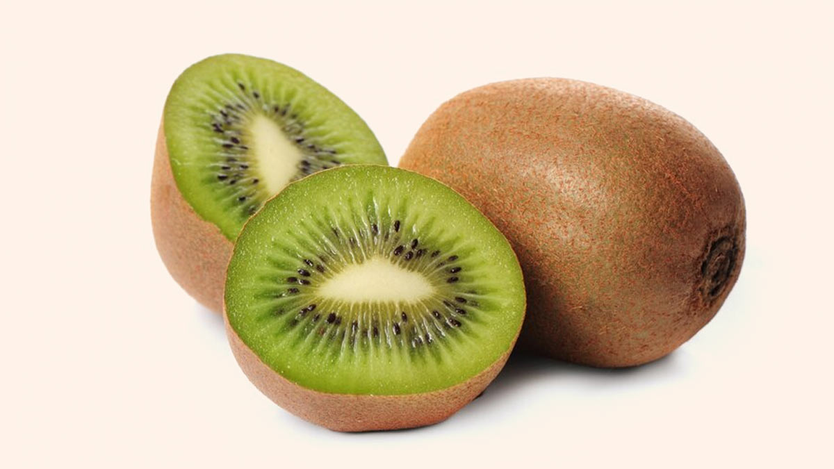 1-kiwi