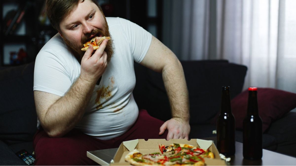 Untitled design (13)