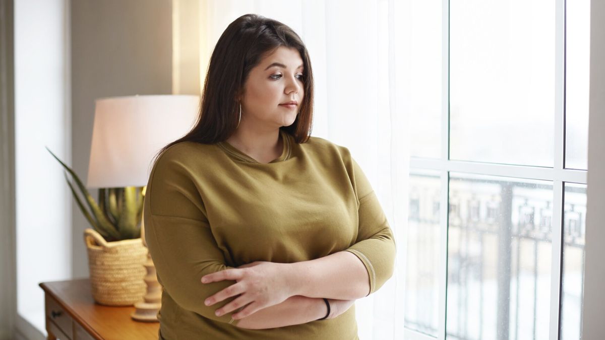 Untitled design (14)