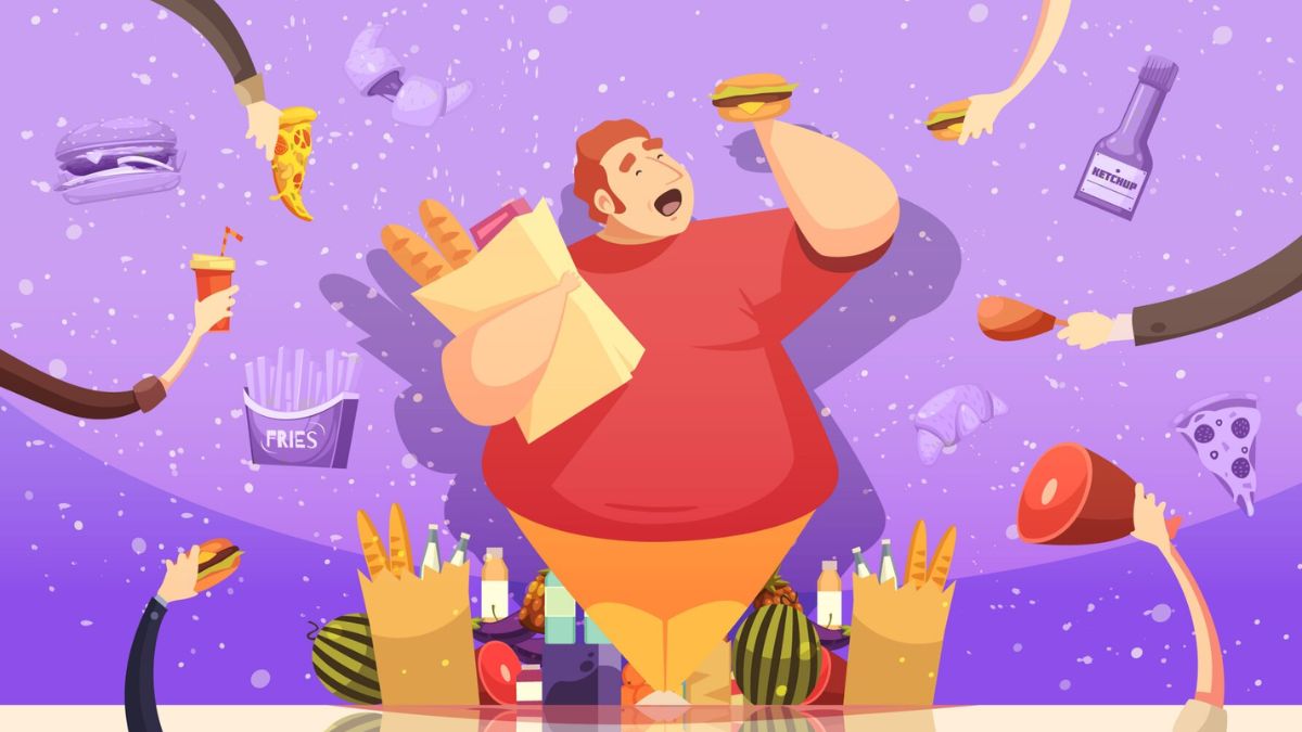 Untitled design (15)