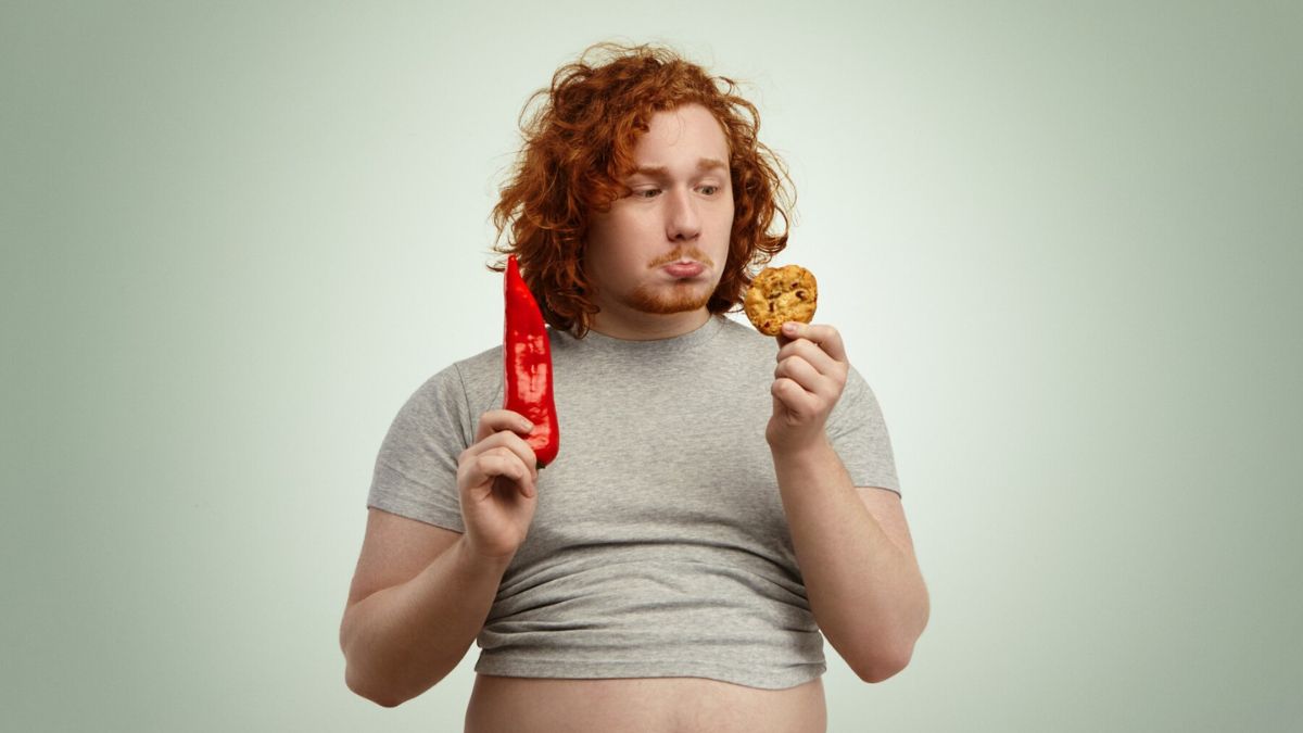 Untitled design (16)