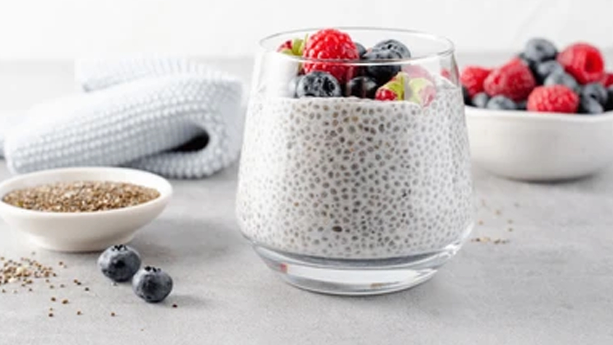 chia-seed-pudding