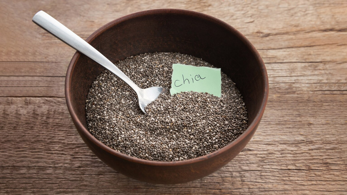 chia-seeds