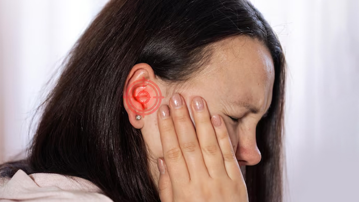 ear-infections