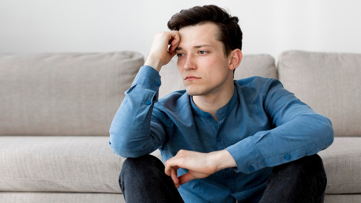 mental-issues-in-men