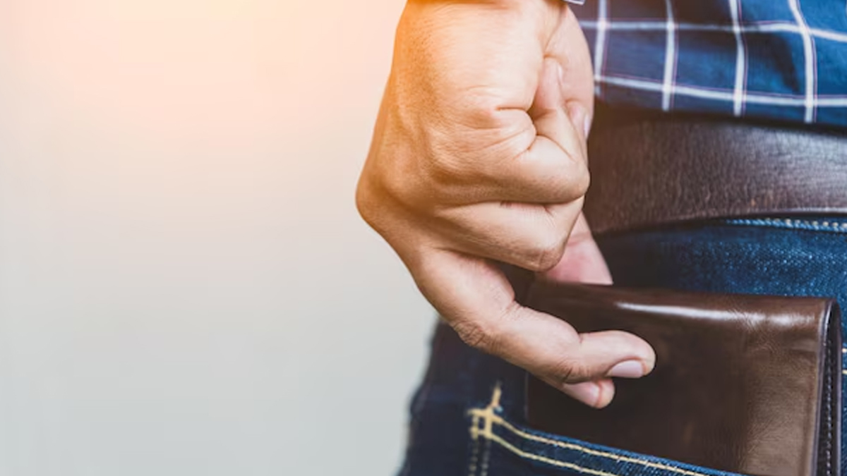 1 - 2025-03-05T155349.091