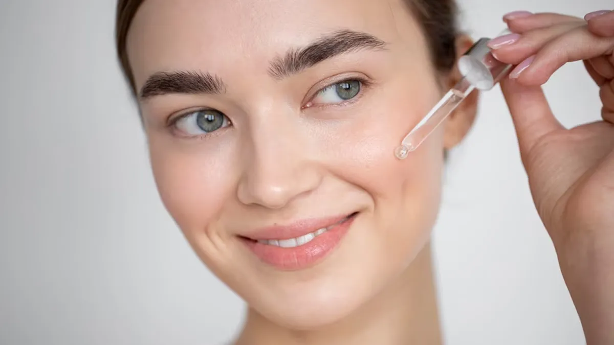 Did You Know? THIS Face Mask Is The Best To Get Glowing Skin At Home