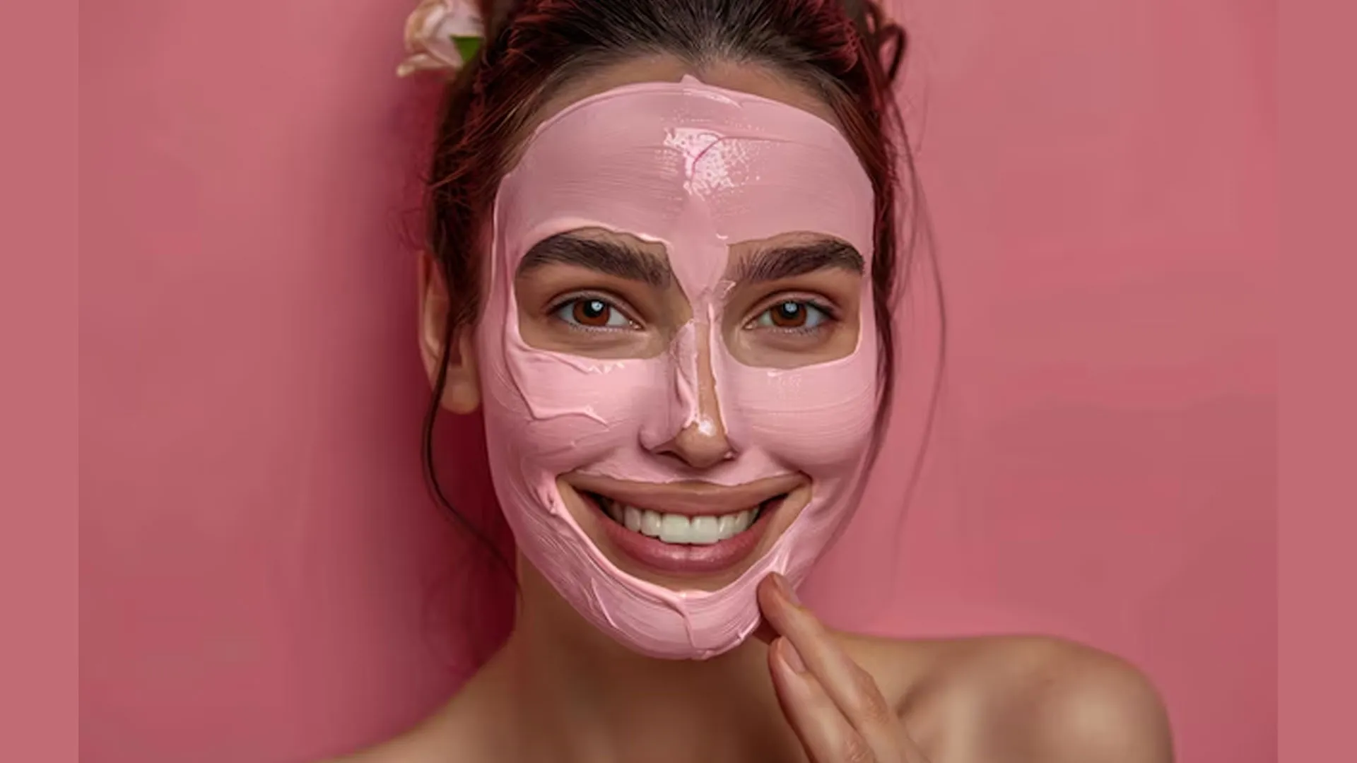 Struggling With Dark, Pigmented Lips? THIS Is Your (At Home) One Stop Solution