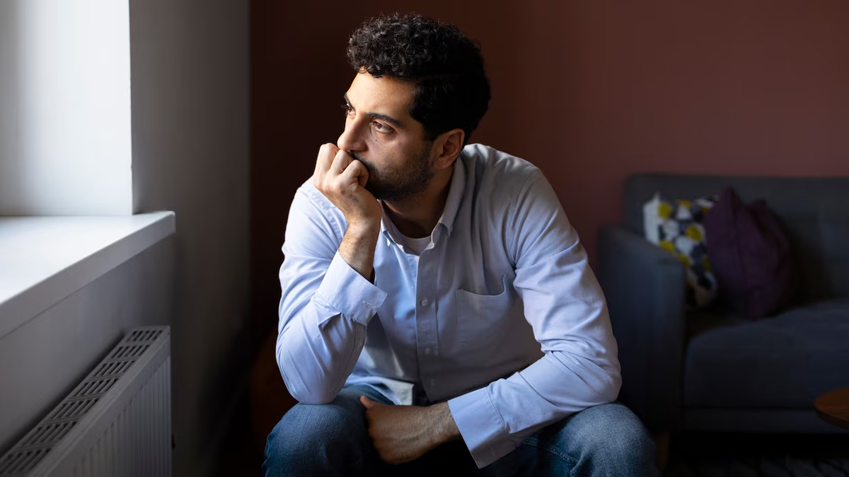 own red flag 1 - 2025-03-05T111239.063