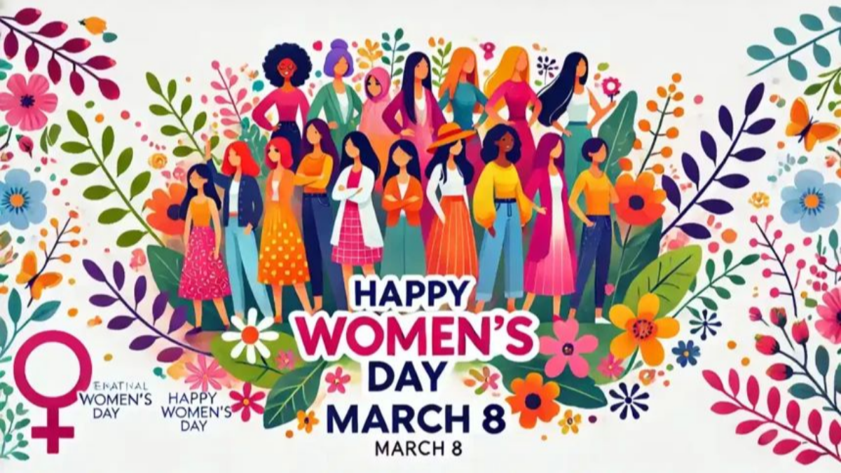 International Women's Day 2025: Health Conditions That Are Missed or Misdiagnosed Most In Women