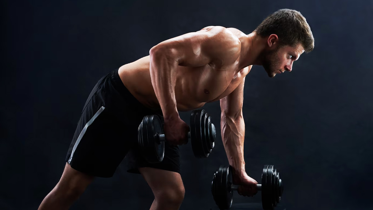 inside2_dumbbellworkout