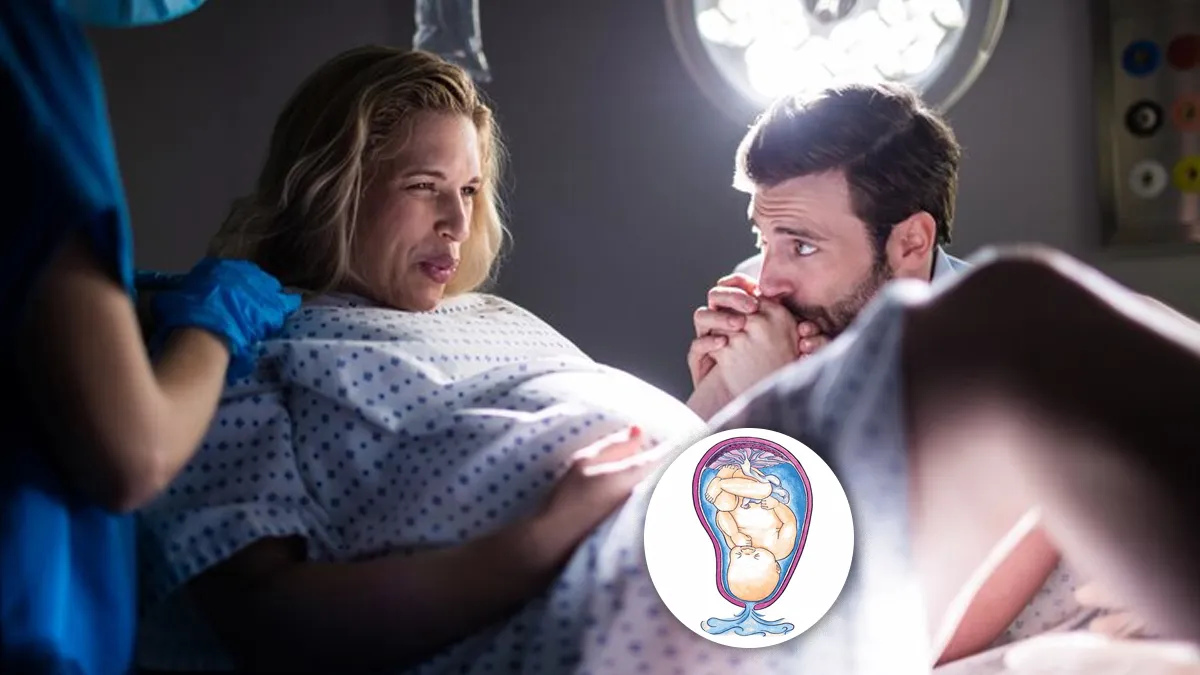 Is Premature Rupture of Membranes (PROM) Avoidable? Can Vaginal Infections Prove Fatal for Pregnancy?
