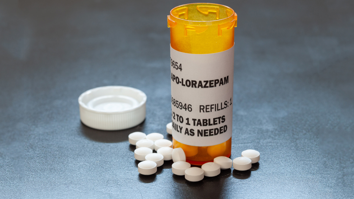 01-lorazepam