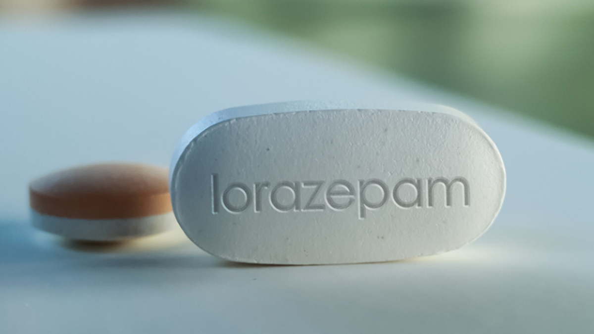 03-lorazepam