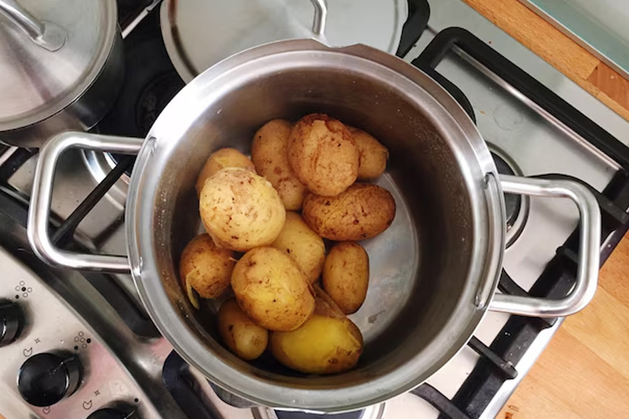 1 - 2025-03-10T085018.075