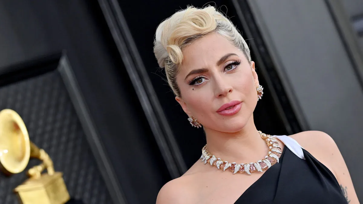 Lady Gaga Opens Up About Struggling With Psychosis Ahead Of New Album Release