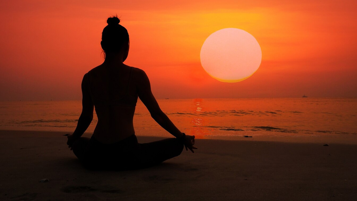 brahma muhurta 1 - 2025-03-11T114011.515