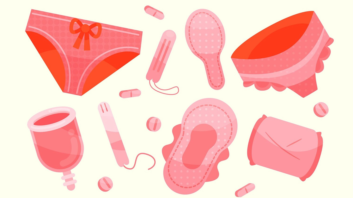 menstrual-products