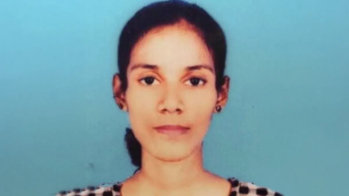 Kerala Teenager Tragically Dies of Starvation — The Dark Side of Extreme Dieting You Need to Know