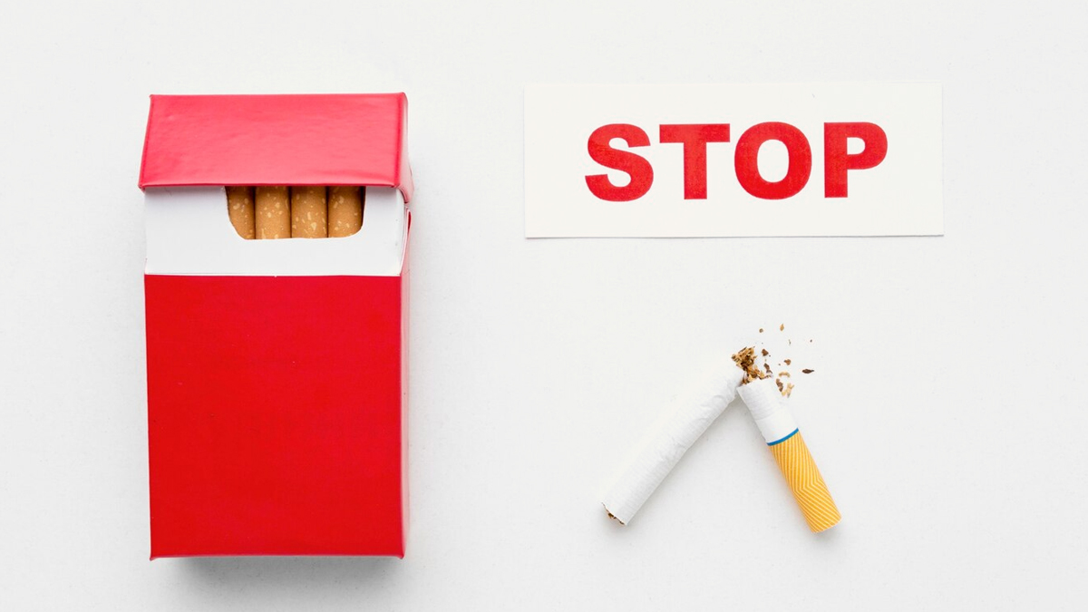 1 - 2025-03-12T100155.733