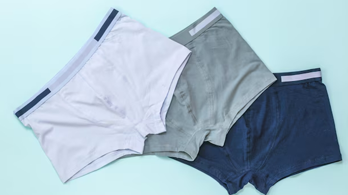 underwear for testicular health 1 - 2025-03-12T135429.977