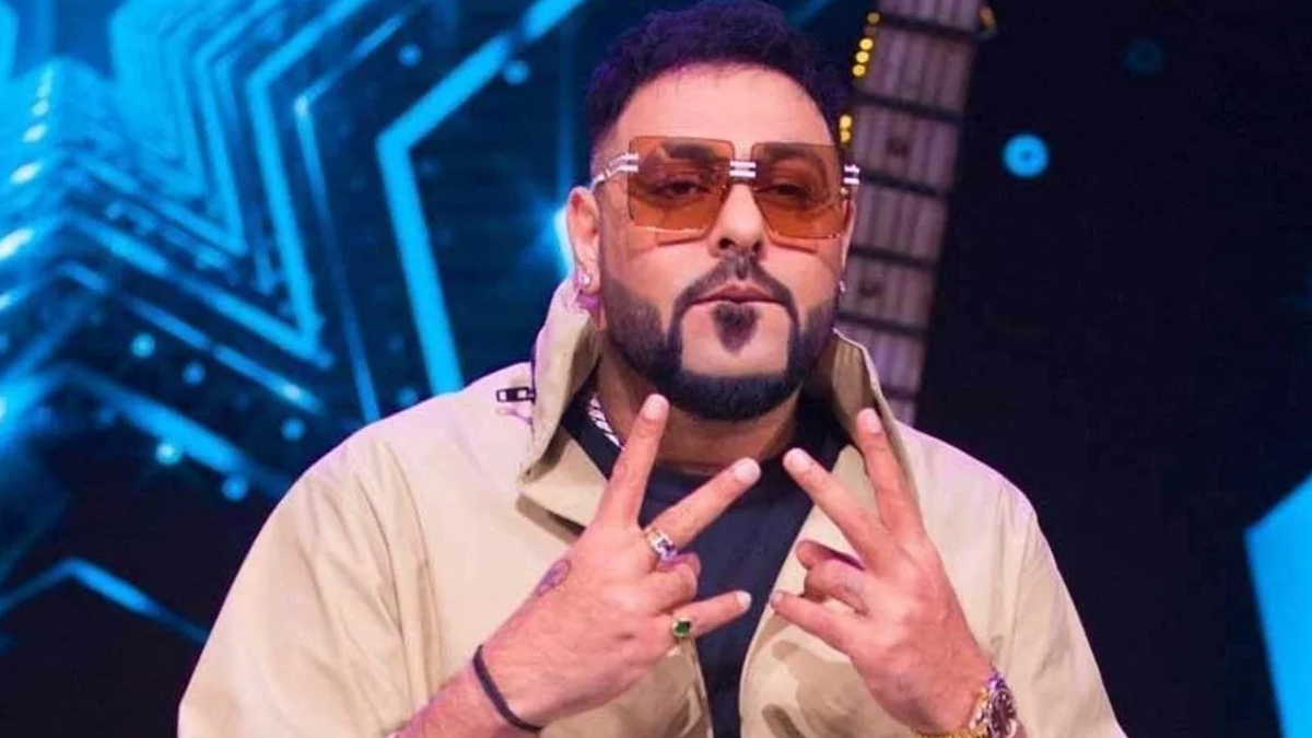 2-badshah