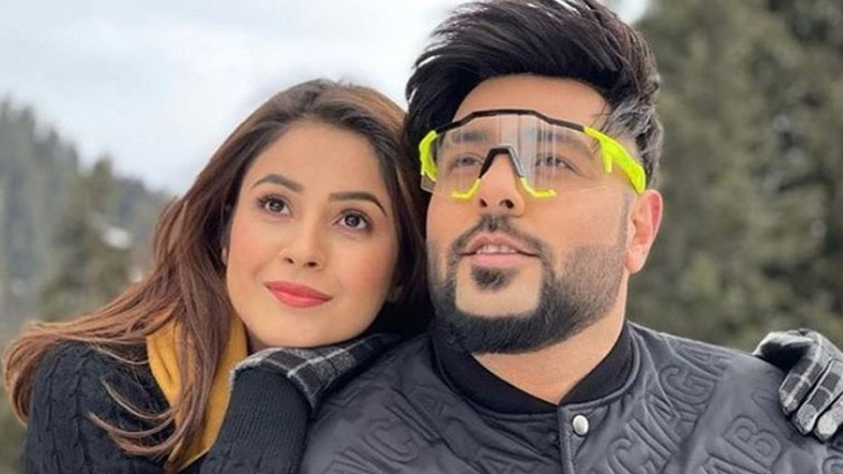3-badshah