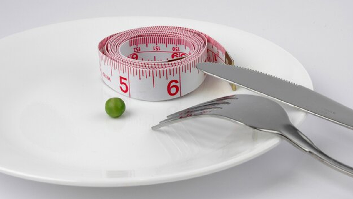 3-extreme-diet