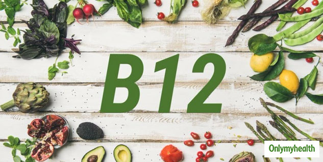 insidevitaminb12benefits