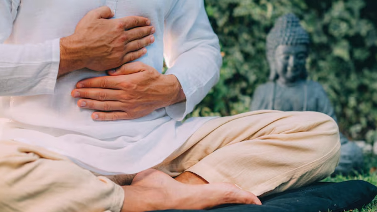 meditaion-on-twin-hearts