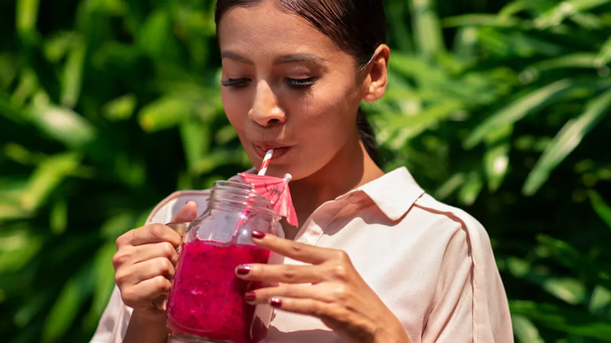 Did You Know? THIS Recipe Is Your Sure Shot Way To Better Hair