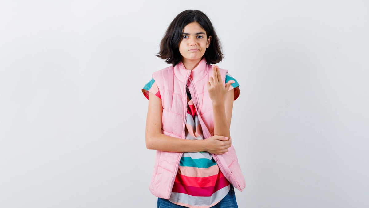 1 - 2025-03-13T132010.549