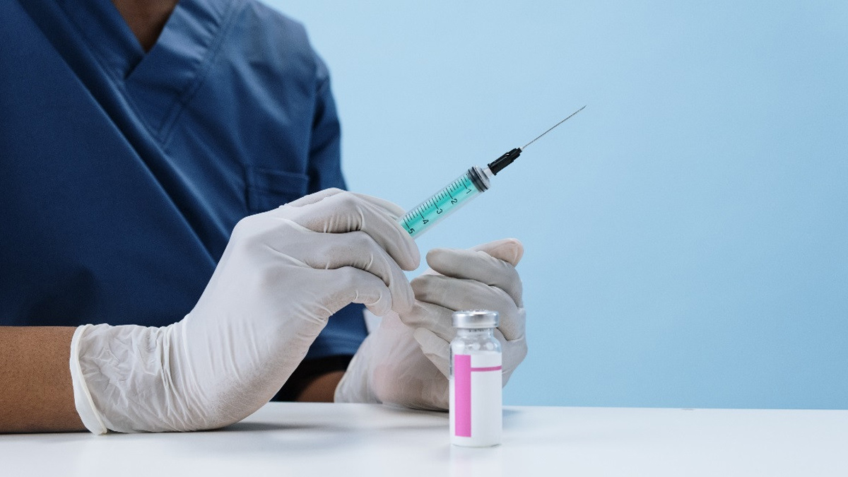 mn-Myasthenia-Gravis