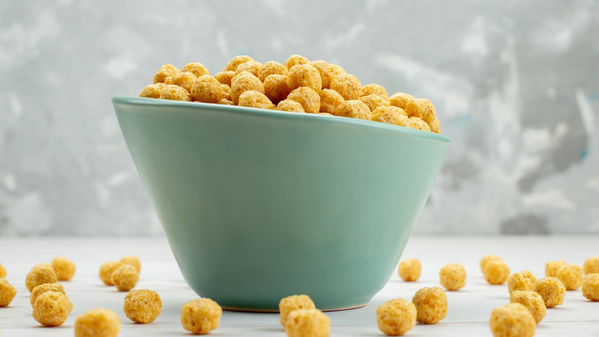 roasted makhana holi snacks 5