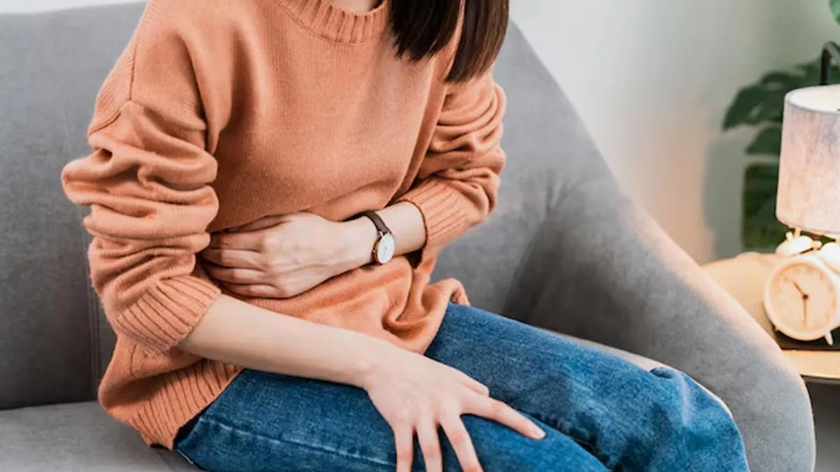 Ragi Can Help Manage Period Pain: Here Are Its Benefits and How to Eat It