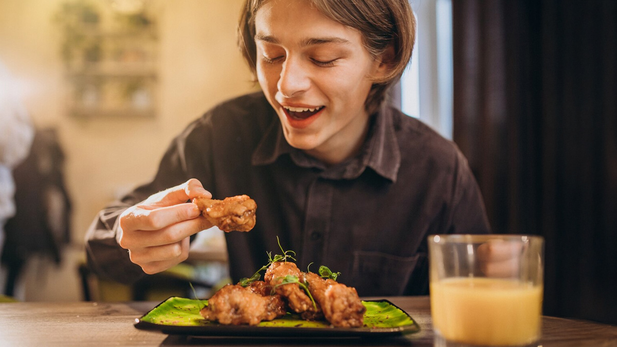 non veg diet acidity issues 1 - 2025-03-17T104610.895