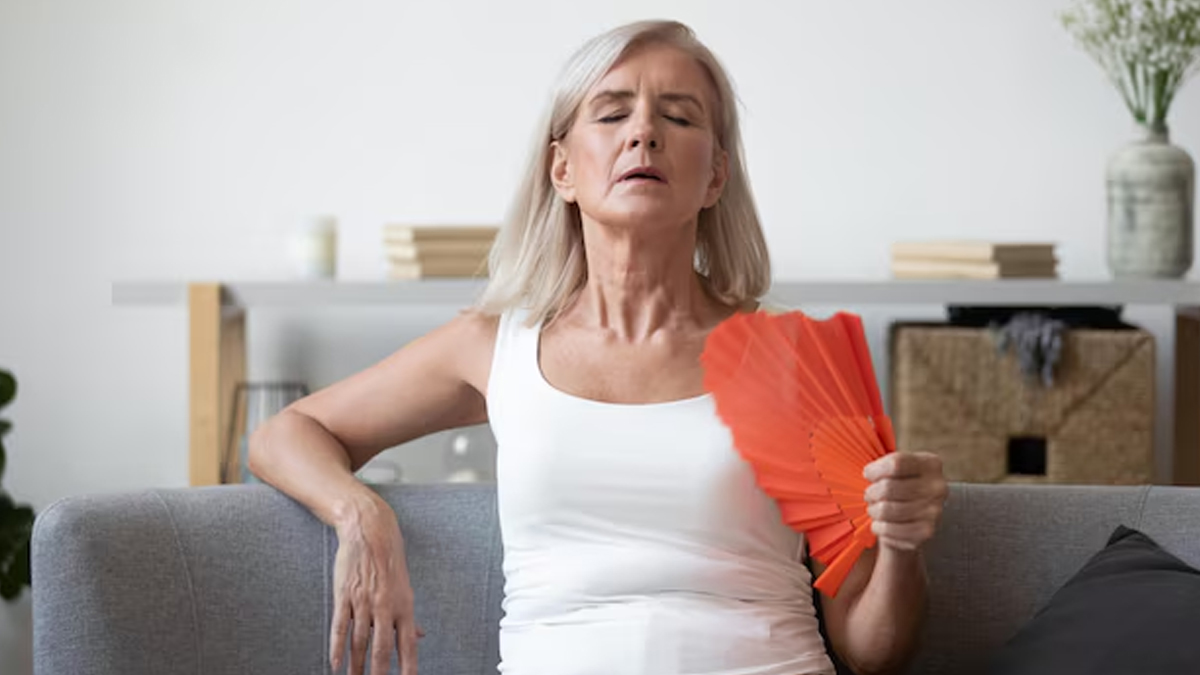 active helps in menopause 1 - 2025-03-17T130618.762