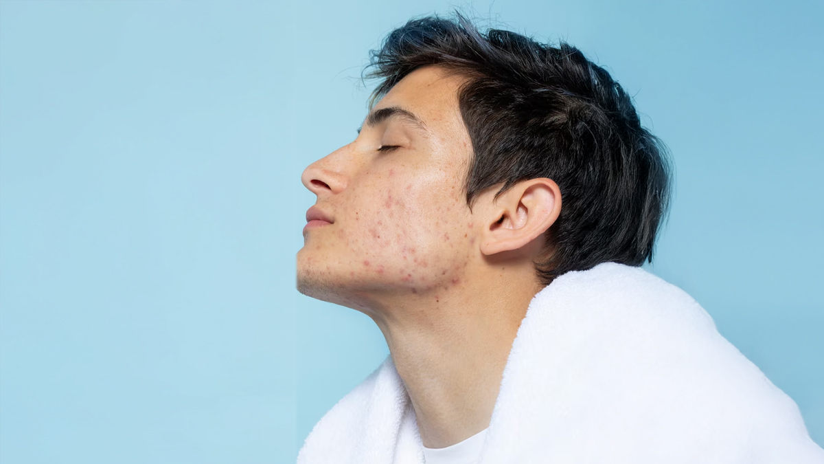 1 - 2025-03-17T163750.571