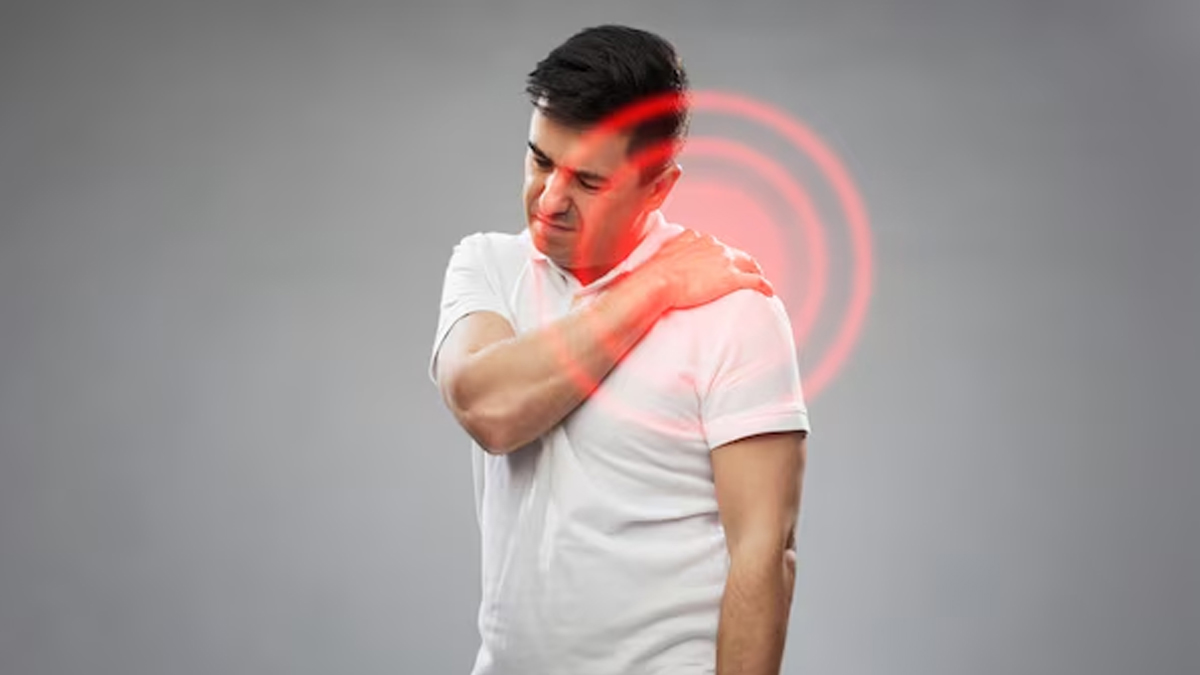 neck pain  1 - 2025-03-17T164245.014